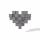heart + craft #14118