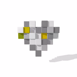 heart + craft #8871