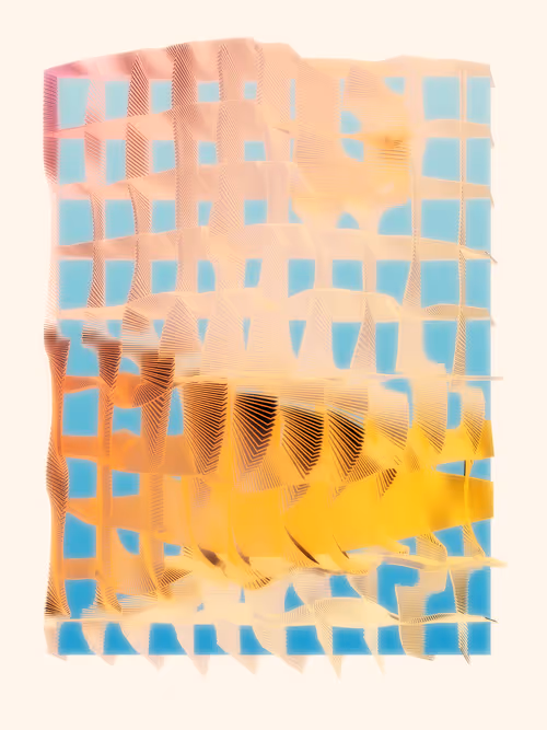 Item #290000089 Media