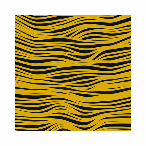 Item #261000006 Media