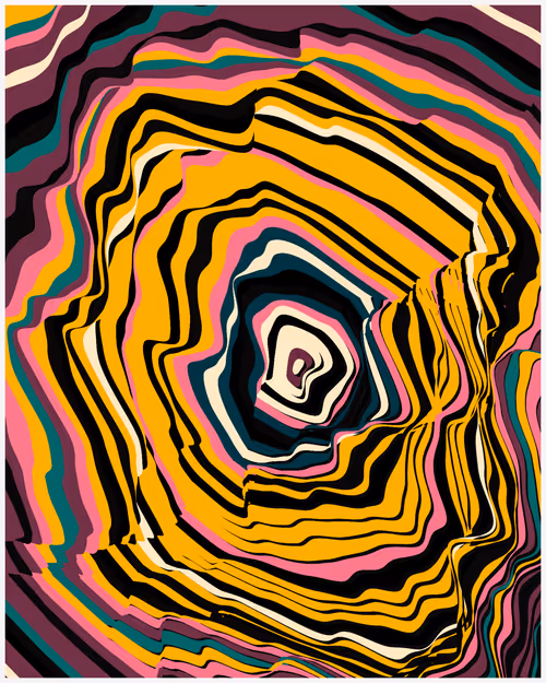 Item #48000011 Media