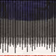 2000007