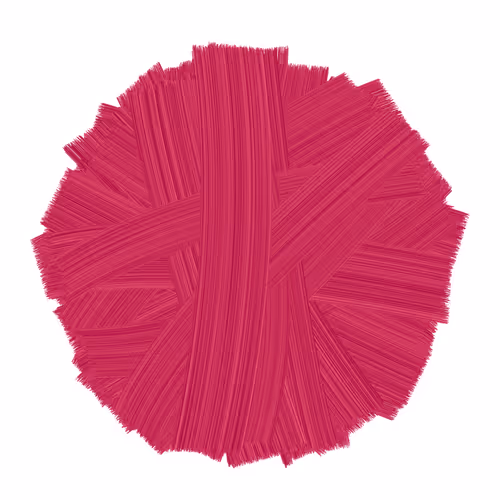 Item #301002705 Media