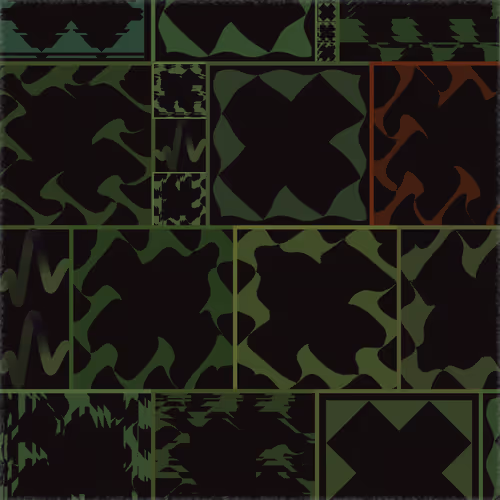 Item #218000088 Media