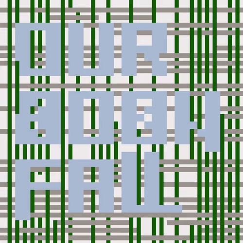 Item #33000020 Media