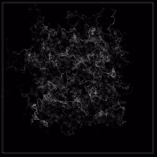 Item #103000006 Media