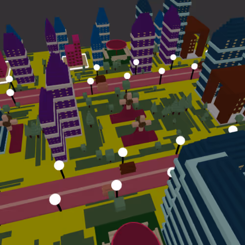 Item #275000072 Media