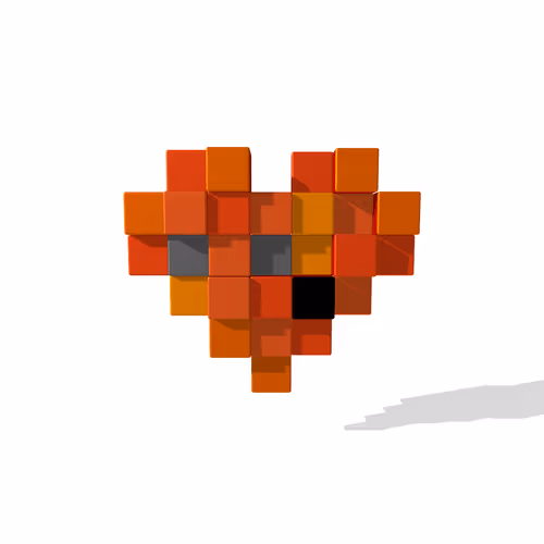 Item #100017921 Media