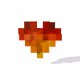 heart + craft #12640