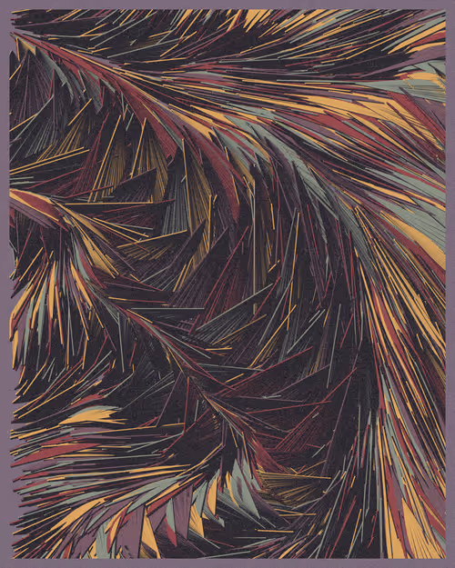 Item #21000020 Media