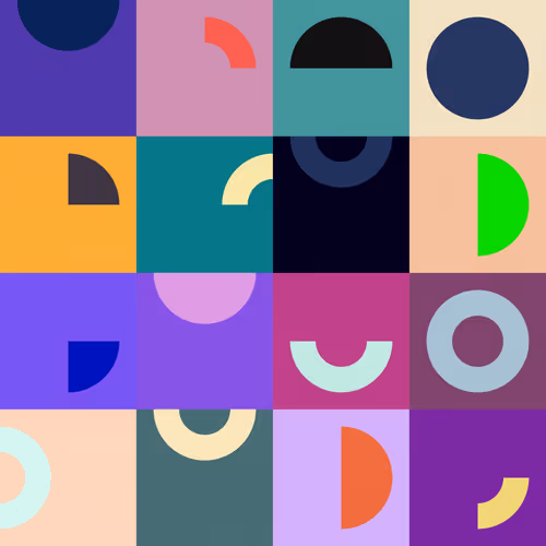 Item #41000000 Media