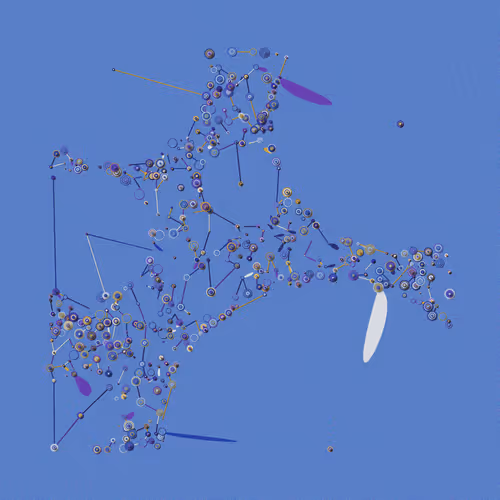 Item #198000007 Media