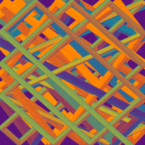 Item #51000015 Media