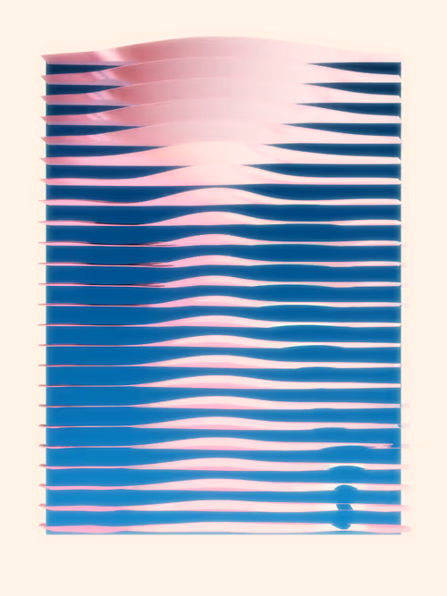 Item #290000033 Media