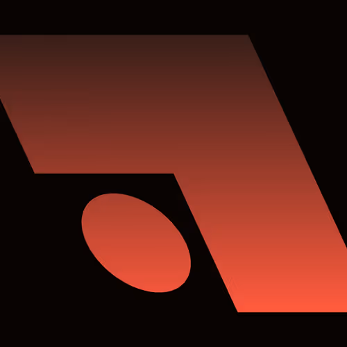 Item #212000002 Media