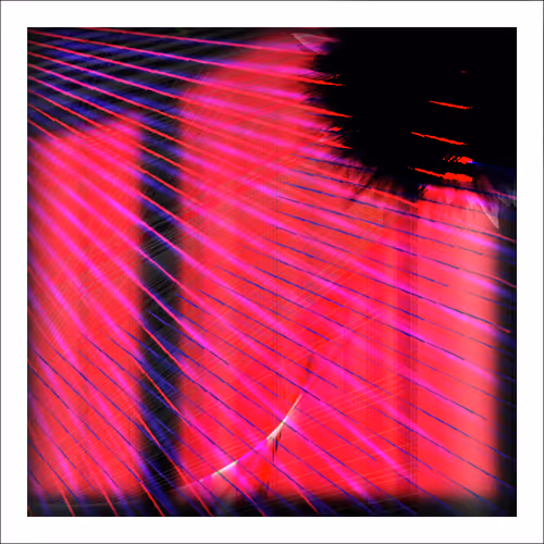 Item #14000054 Media