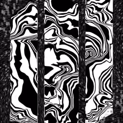 Melt Into You #64