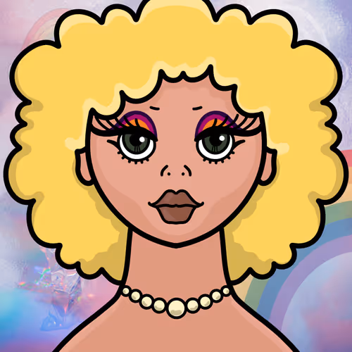 Item #249000617 Media