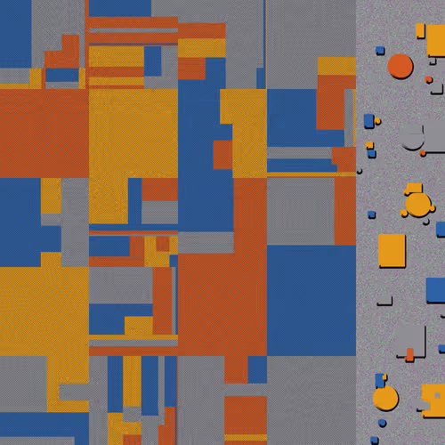 Item #45000044 Media