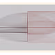 302000031
