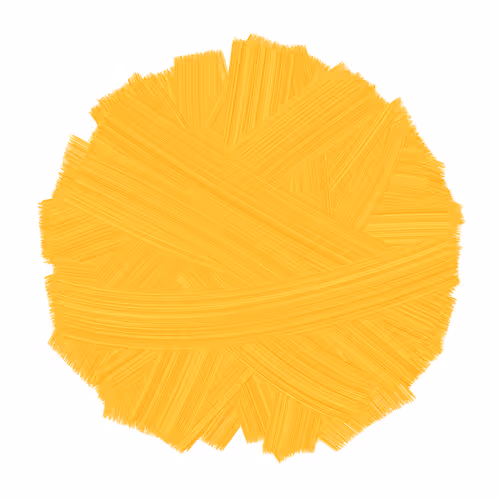 Item #301004980 Media