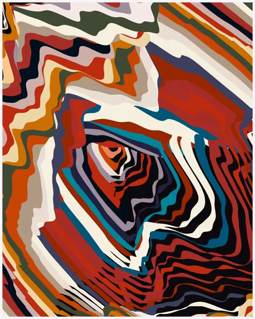 Item #48000013 Media