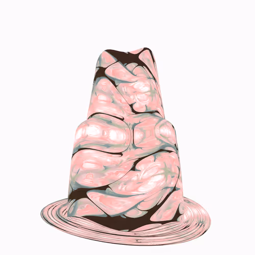 Item #255000006 Media