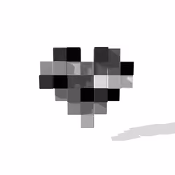heart + craft #18325