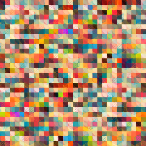 Item #75000034 Media