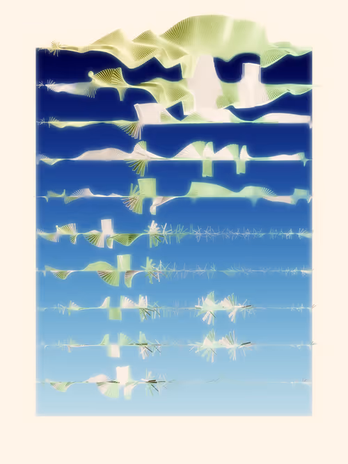 Item #290000051 Media