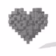 heart + craft #13976