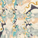  Chromatic Dreams by Teraki
