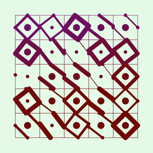 Item #132000011 Media