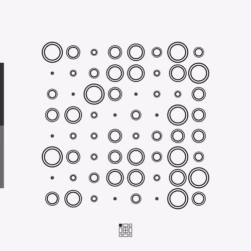 Item #193000049 Media