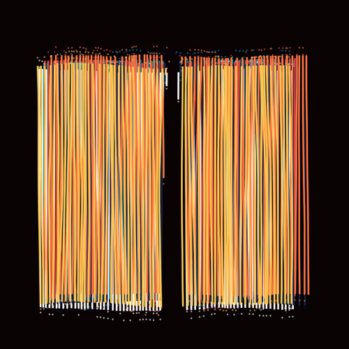 Item #201000019 Media