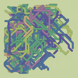Transit #182