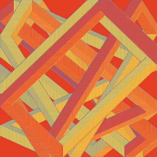 Item #51000004 Media