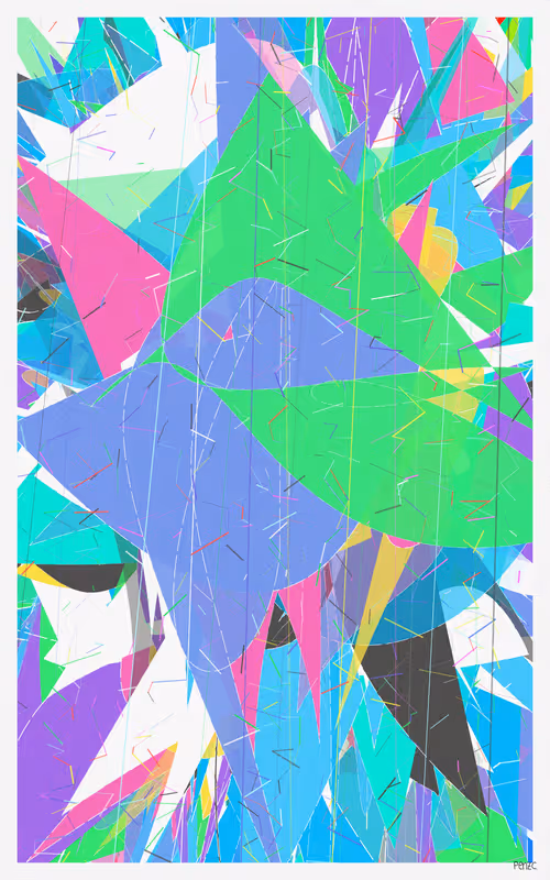 Item #140000221 Media