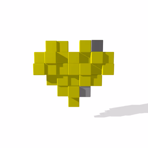 Item #100011096 Media