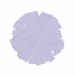 Dots #3592