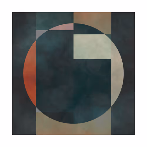 Item #224000002 Media