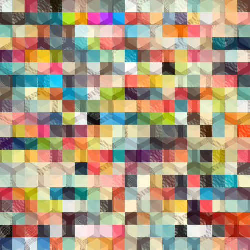 Item #75000058 Media