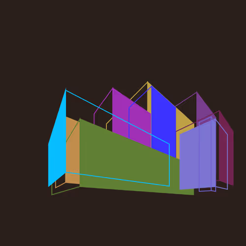 Item #244000005 Media