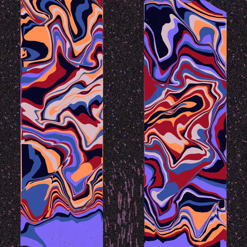 Melt Into You #37