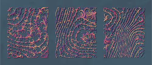 Item #269000008 Media