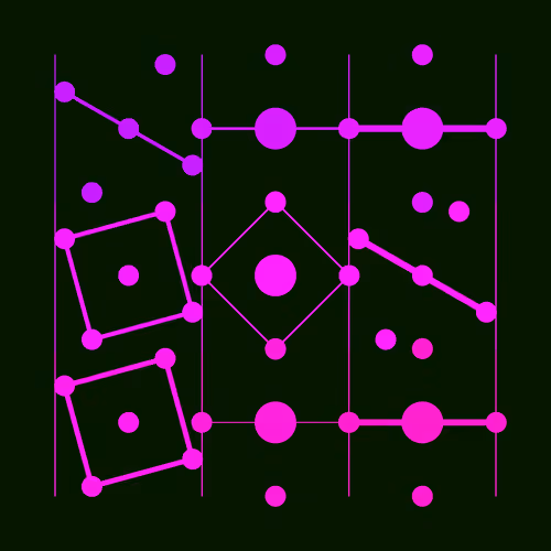 Item #132000017 Media