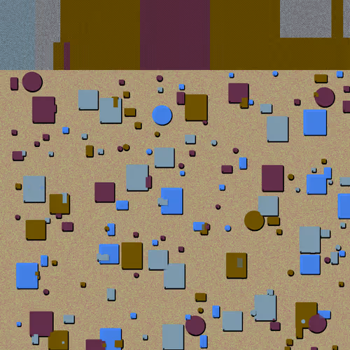 Item #45000050 Media