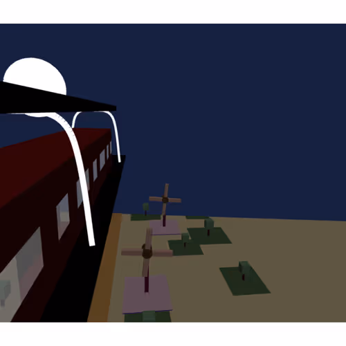 Item #332000015 Media