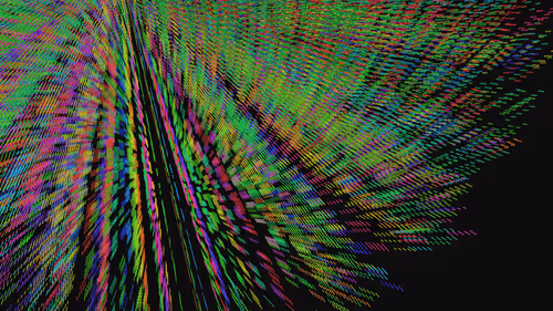 Item #293000020 Media