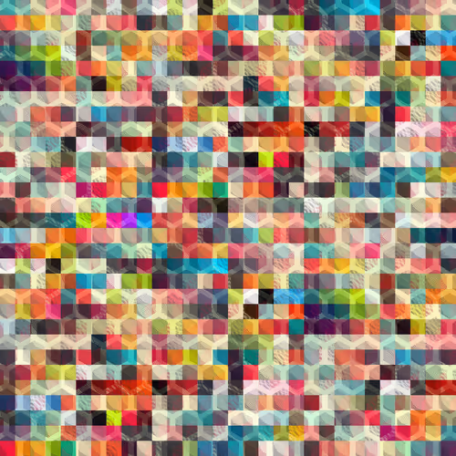 Item #75000190 Media